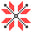 EmbroUA logo